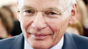 Keine Angst vor Freiheit 