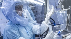 Pharmabranche sieht Arzneimittelproduktion in Gefahr