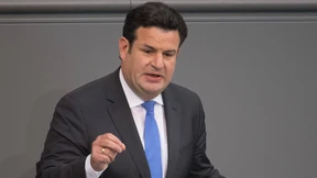 Vermurkster Grundrenten-Kompromiss