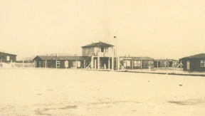 Den letzten Rest der Würde bewahren