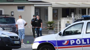 Rentner erschießt Elfjährige in Frankreich