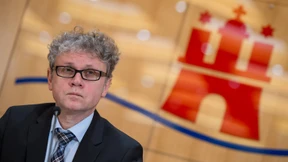 Datenschutzbeauftragter verbietet Weitergabe von Whatsapp-Daten