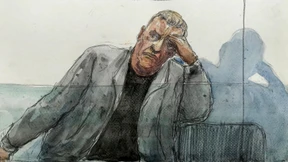 Hohe Haftstrafen im Pelicot-Prozess erwartet