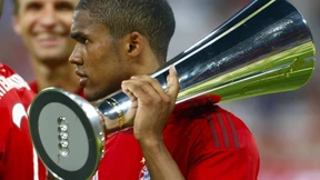 Douglas Costa macht Ribéry fast vergessen