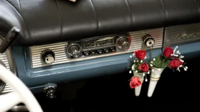 Der Bluetooth-Trick bei alten Autoradios