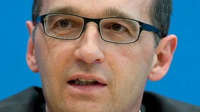 Google soll Suchalgorithmus „transparent“ machen