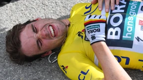 Schachmann gewinnt Rennen zur Sonne