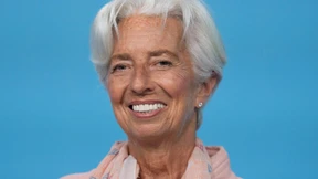 Striktere Eigenkapitalregeln