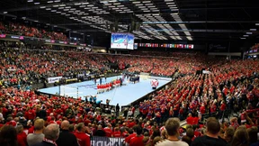 ZDF zeigt Endspiel nur bei deutscher Beteiligung