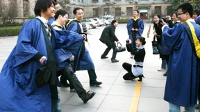 Lückenhafte Kataloge, verschwundene Akten