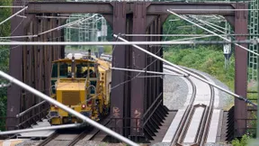 Köln-Wuppertal: Bahn plant mit regulärem Fahrplan ab Oktober