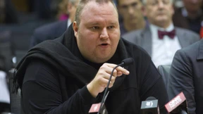 Kim Dotcom: „Wir werden gewinnen“