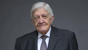 Ein halbes Jahrhundert diskreter Protest