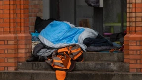 „Nacht der Solidarität“