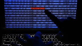 Mehr Geld für Internetpolizei