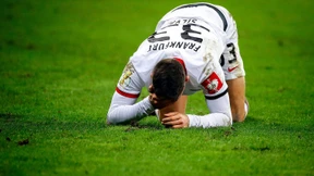 Eintracht-Spiel gegen Basel doch ohne Fans