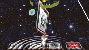 Professoren zum Ein- und Ausschalten