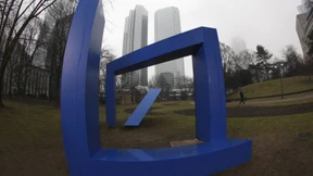 Deutsche Bank überrascht mit Gewinn