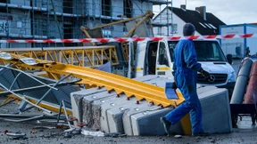 Uber, Myhammer und Co. sollen Sozialabgaben zahlen