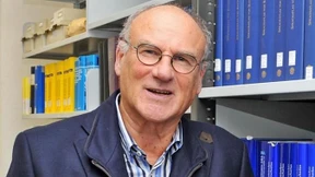 Kämpfer gegen die Spracharmut