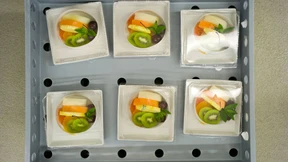 Ein Landkreis auf Wachstumskurs