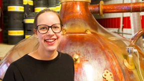 Altbier in Köln? Na dann prost!