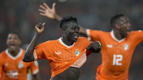 Vom „Fußballgott“ geküsst