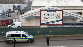 Die IHK verpasst eine Chance