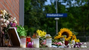 Für Rot-Grün geht es beim „Fall Friedland“ nicht um das Ausländerrecht