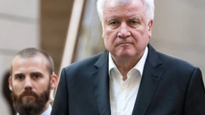 „Bundesanleihen sind noch immer attraktiv bewertet“