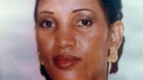 „Ich will ihn ins Gefängnis gehen sehen“