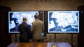 Sie wollen russisches Öl – und präsentieren lauter Ausreden