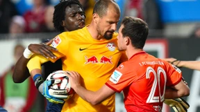 Vorteil in der Liga der Unentschiedenen