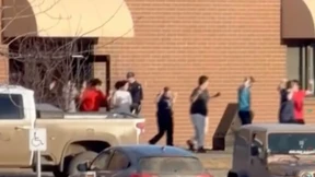 Polizei identifiziert 18-jährige Schützin