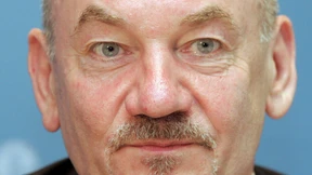 Mehr Geld für Stromnetze