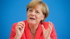 „Wir schaffen das“ – und jetzt?