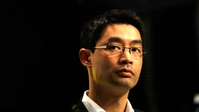 Rösler zunehmend isoliert