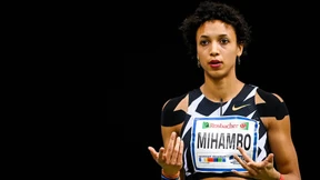 „Wir haben ein Zeichen gesetzt“