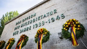 Wie der Jurist Josef Wirmer im Nationalsozialismus Widerstand leistete