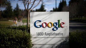 EU-Kommissare fordern härtere Hand gegen Google