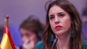 Freiheit für Täter statt Schutz für Frauen