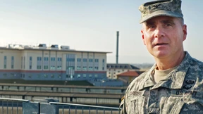 Im Sommer 2016 kommen die letzten Einheiten