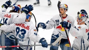 Münchens Machtdemonstration