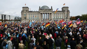 Leserbriefe vom 13. Juni 2023