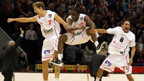 46ers stellen Insolvenzantrag