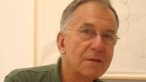 Spekulanten schicke ich zur Bank