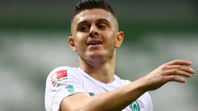 „Es war ein sehr schlechtes Spiel von uns“