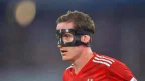 15 Millionen für Rudy „reichen nicht“