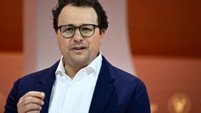 „Die Maschinen der liebenden Gnade“