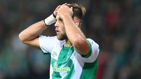 „Das hatte nichts mit Fußball zu tun“